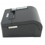 Xprinter XP-T58KC